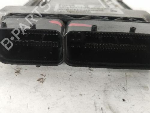 Engine control unit (ECU) FIAT FREEMONT (345_) 2.0 JTD | BP27426690M57 
