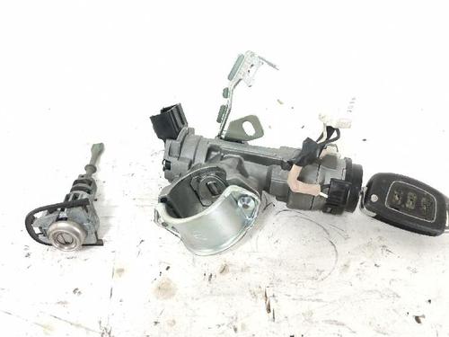 Used Ignition barrel HYUNDAI i20 I (PB, PBT) 1.2 (86 hp) 27429518