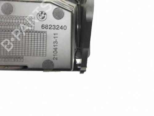 Glove box BMW 1 (F40) 118 i | BP38615857C95 - Image 4