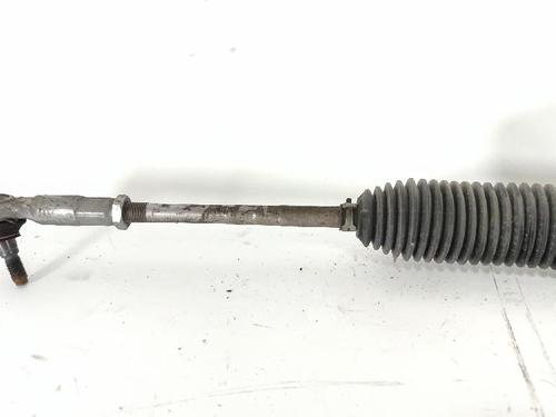 Steering rack VW T-CROSS (C11, D31) 1.0 TSi | BP38636151M22 - Image 2