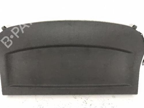 Hattehylde Hattehylde BMW 1 (F20) 114 d (95 hp) 31848764 31848764