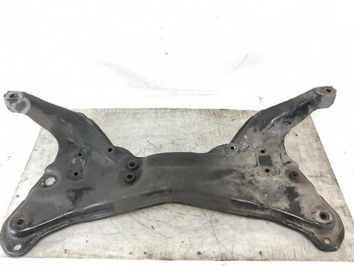 Used Subframe Subframe FIAT PANDA (169_) 1.3 D Multijet (169.AXC1A) (70 hp) 40178426 40178426
