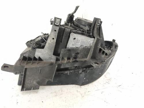 Right headlight BMW X3 (E83) 3.0 d | BP38770994C29 - Image 7
