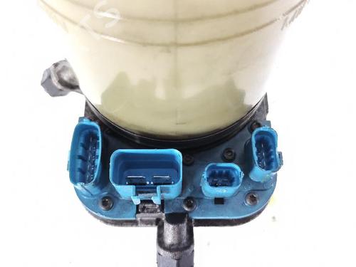 Steering pump FIAT CROMA (194_) 2.2 16V | BP27417585M99 