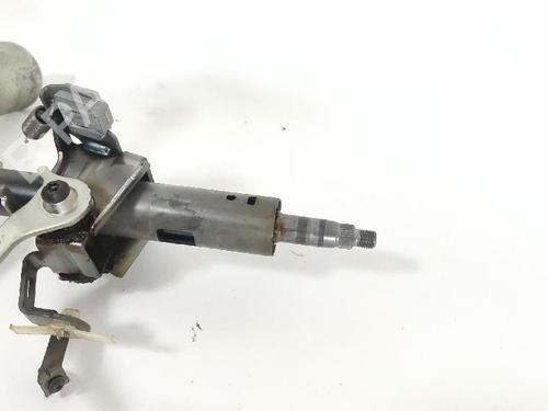 Steering column DAIHATSU SIRION (M3_) 1.3 4WD | BP30146831M21