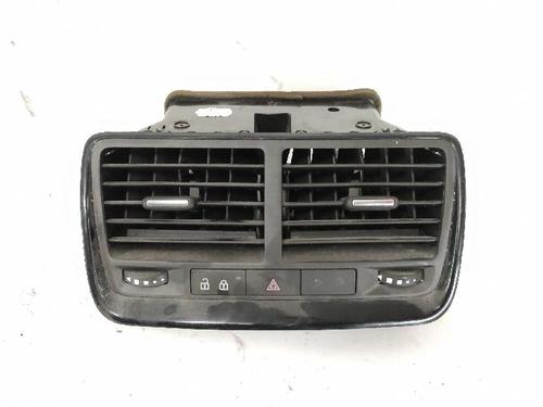 Used Air vent OPEL MERIVA B MPV (S10) 1.4 (75) (120 hp) 29498267
