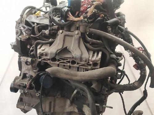 Engine DACIA DUSTER (HS_) 1.2 TCe 125 | BP37259186M1  - Image 5