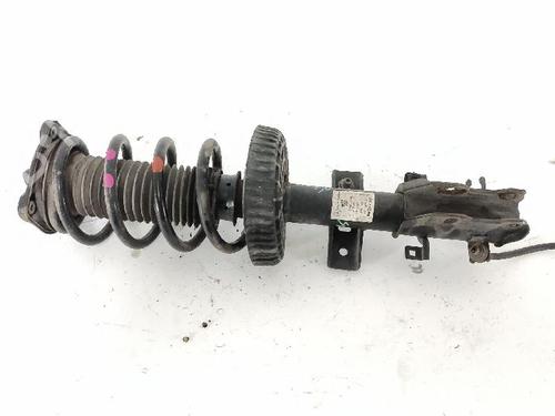 hjre-fortil-stddmper-mercedes-benz-vito-van-w447-2014-36001333 main image