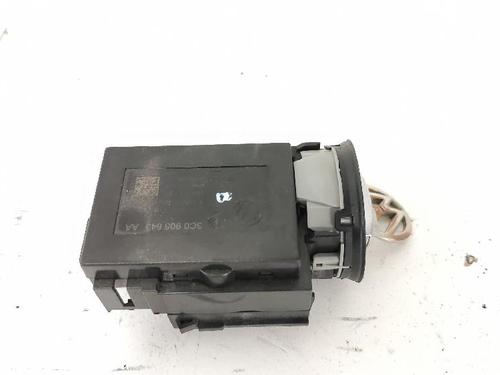 Used Ignition barrel Ignition barrel VW CC B7 (358) 2.0 TDI (140 hp) 27427146 27427146