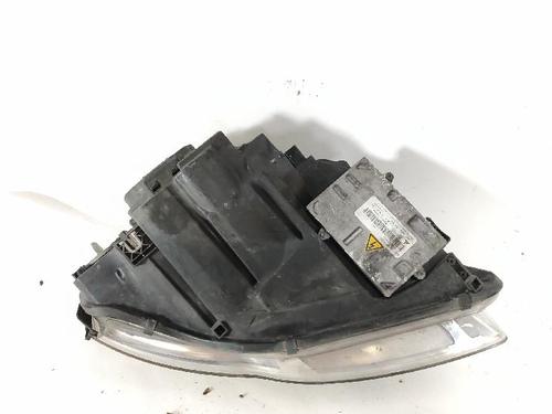 Scheinwerfer links AUDI A4 B7 (8EC) 3.0 TDI quattro | BP29050139C28 