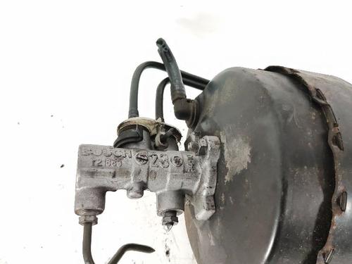 Servo brake SMART FORTWO Coupe (451) 1.0 Turbo (451.332) | BP27411033M42 - Image 2