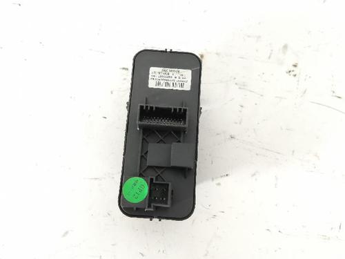 Left front window switch MG MG ZS SUV (AZS1) 1.5 VTi | BP33904373I27 - Image 2