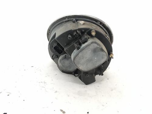 Left headlight MINI MINI (R50, R53) One | BP27424278C28 