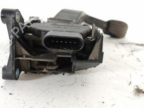 Pedal FIAT PANDA (169_) 1.2 (169.AXB11, 169.AXB1A) | BP38036139I4 - Image 3