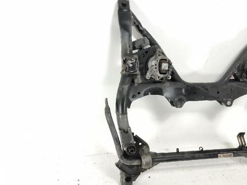 Subframe BMW 3 Touring (F31) 318 d | BP27695847M9