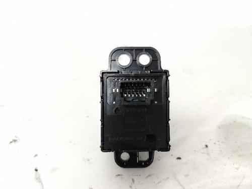 Switch NISSAN QASHQAI II (J11, J11_) 1.5 dCi | BP30718897I30 - Image 2