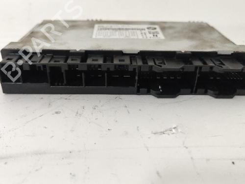 Øvrige styreenhet BMW 2 Active Tourer (F45) 218 d | BP27422530M11 