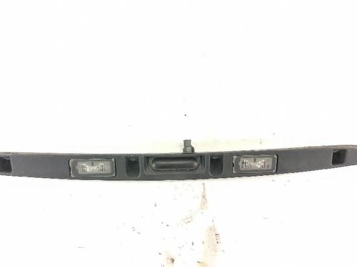 Tailgate handle MINI MINI (R56) Cooper SD | BP37682911C132 - Image 3