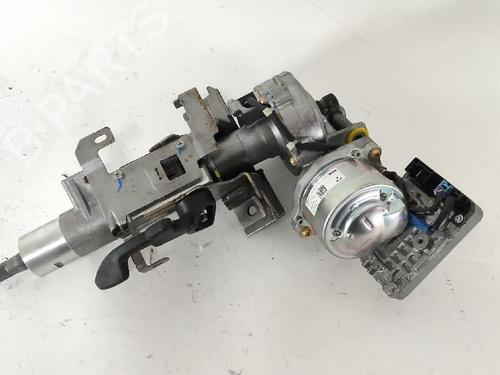 Used Steering column Steering column 39263442 39263442