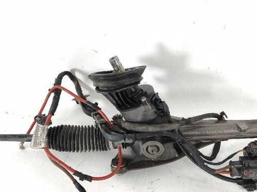 Steering rack VW GOLF ALLTRACK VII Variant (BA5, BV5) 1.6 TDI 4motion | BP32490954M22 