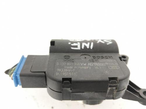 Electronic module VW GOLF PLUS V (5M1, 521) 2.0 TDI | BP27413407M83 - Image 2