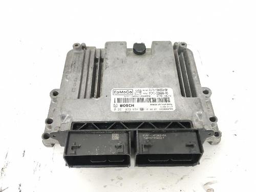 engine-control-unit-ecu-ford-focus-iii-2010-2011-2012-2013-2014-2015-2016-2017-2018-2019-2020-31752693 main image