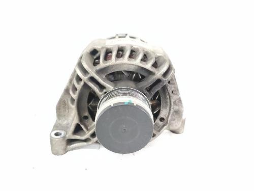 Alternator ALFA ROMEO GIULIETTA (940_) 1.4 BiFuel (940FXA1A, 940FXT1A) | BP27925418M7 