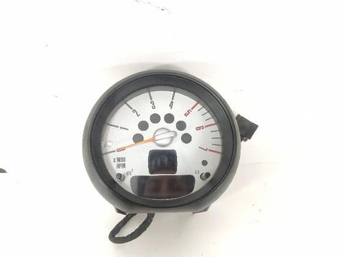 Used Display monitor Display monitor MINI MINI COUNTRYMAN (R60) One D (90 hp) 32008229 32008229