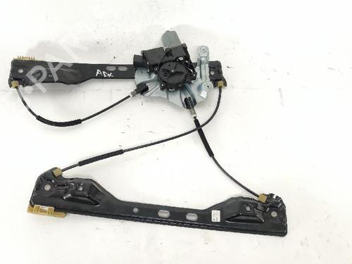 front-right-window-mechanism-opel-zafira-tourer-c-p12-2011-39610290 main image