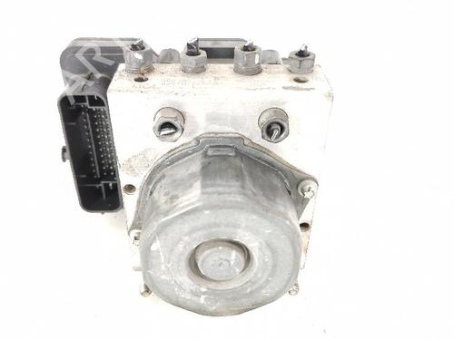 Used ABS pump ABS pump 28123217 28123217