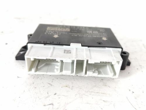 Electronic module VW POLO VI (AW1, BZ1, AE1) 1.6 TDI | BP36031394M83 - Image 2