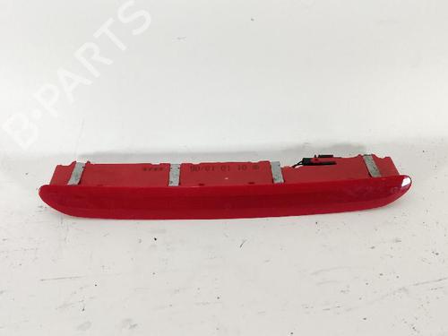 Used Third brake light Third brake light VW GOLF PLUS V (5M1, 521) 1.6 FSI (115 hp) 27420295 27420295