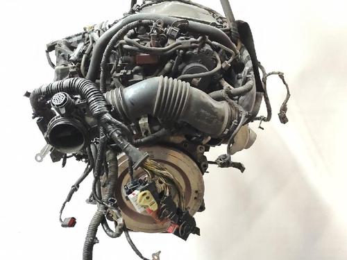 Engine FORD C-MAX II (DXA/CB7, DXA/CEU) 2.0 TDCi | BP34611413M1 - Image 5