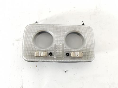 Plafonnier LANCIA DELTA III (844_) 1.4 (844.AXA1A) (120 hp) 31064362