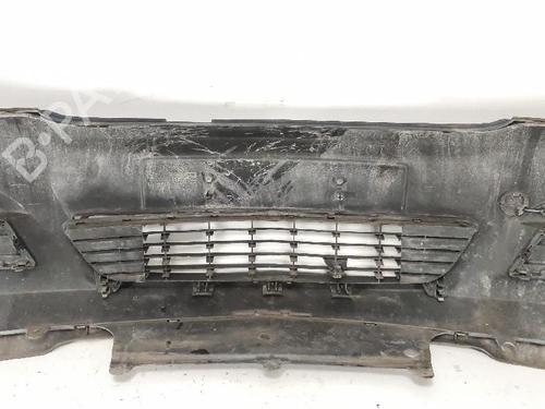 Front bumper OPEL MERIVA A MPV (X03) 1.4 16V Twinport (E75) | BP30476283C7 