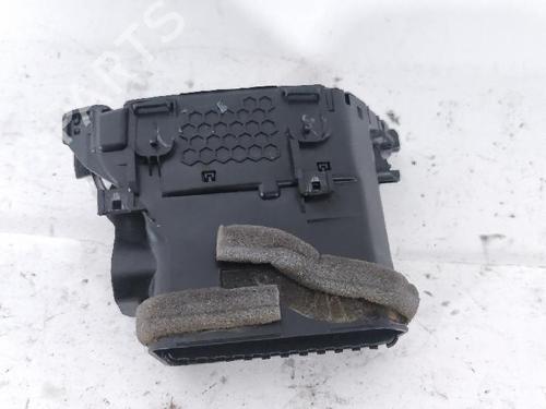 Luftventil FORD FIESTA VII (HJ, HF) 1.0 EcoBoost | BP36430803I21 - Image 3