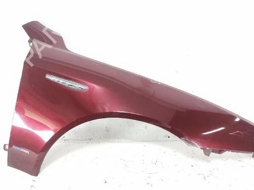 Used Right front fenders Right front fenders ALFA ROMEO 159 (939_) 1.8 MPI (939AXL1A) (140 hp) 33112877 33112877