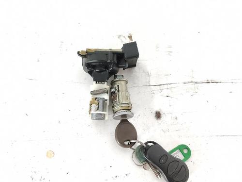 Used Ignition barrel Ignition barrel 37459420 37459420