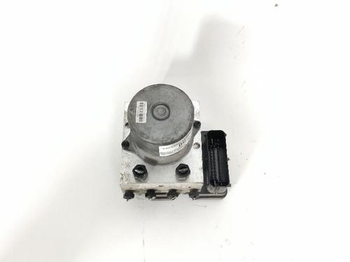 ABS pump KIA RIO III (UB) 1.25 CVVT | BP38950354M43 - Image 2