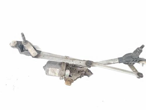 Used Other RENAULT MEGANE III Hatchback (BZ0/1_, B3_) 1.5 dCi (BZ09, BZ0D, BZ1W, BZ29, BZ14) (110 hp) 27424497
