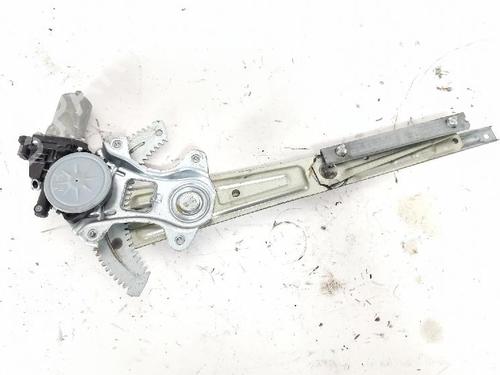 Other DAIHATSU SIRION (M3_) 1.3 (M301) | BP28313591O1 