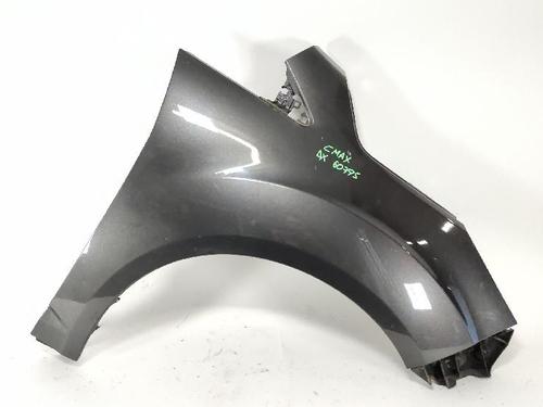 right-front-fenders-ford-c-max-ii-dxacb7-dxaceu-2010-2011-2012-2013-2014-2015-2016-2017-2018-2019-28163060 main image