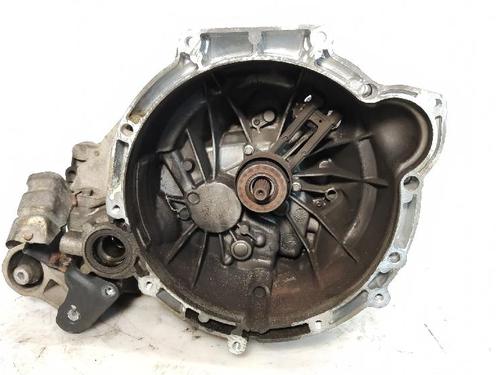 Used Gearbox FORD FIESTA VI (CB1, CCN) 1.25 (82 hp) 27414339