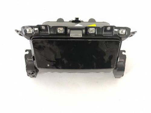 Used Glove box Glove box PEUGEOT 208 II (UB_, UP_, UW_, UJ_) 1.5 BlueHDI 100 (102 hp) 34238211 34238211