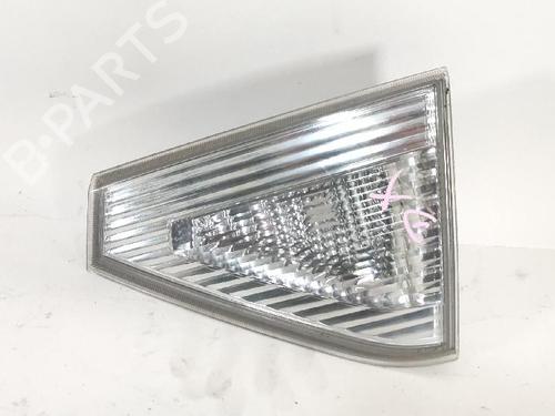 Used Right taillight SUBARU IMPREZA Hatchback (GR, GH, G3) 2.0 D AWD (150 hp) 29968621