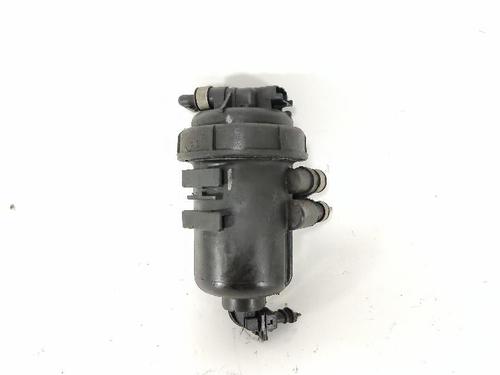 other-lancia-musa-350_-2004-2005-2006-2007-2008-2009-2010-2011-2012-30411124 main image