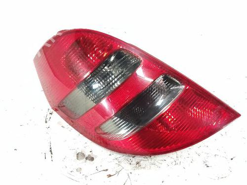 Used Left taillight MERCEDES-BENZ A-CLASS (W169) A 160 CDI (169.006, 169.306) (82 hp) 27427243