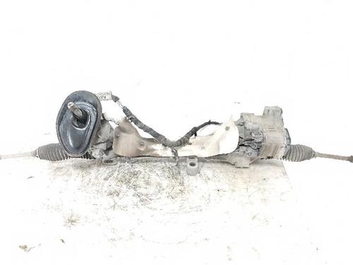 Used Steering rack Steering rack FORD C-MAX II (DXA/CB7, DXA/CEU) 2.0 TDCi (140 hp) 34611472 34611472
