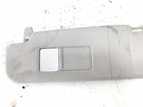 Used Left sun visor SEAT ALTEA (5P1) 1.9 TDI (105 hp) 27417998