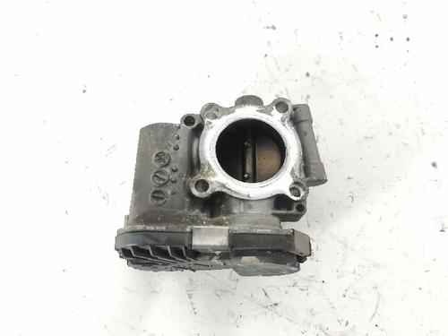 Throttle body OPEL CORSA D (S07) 1.2 (L08, L68) | BP27429169M82 